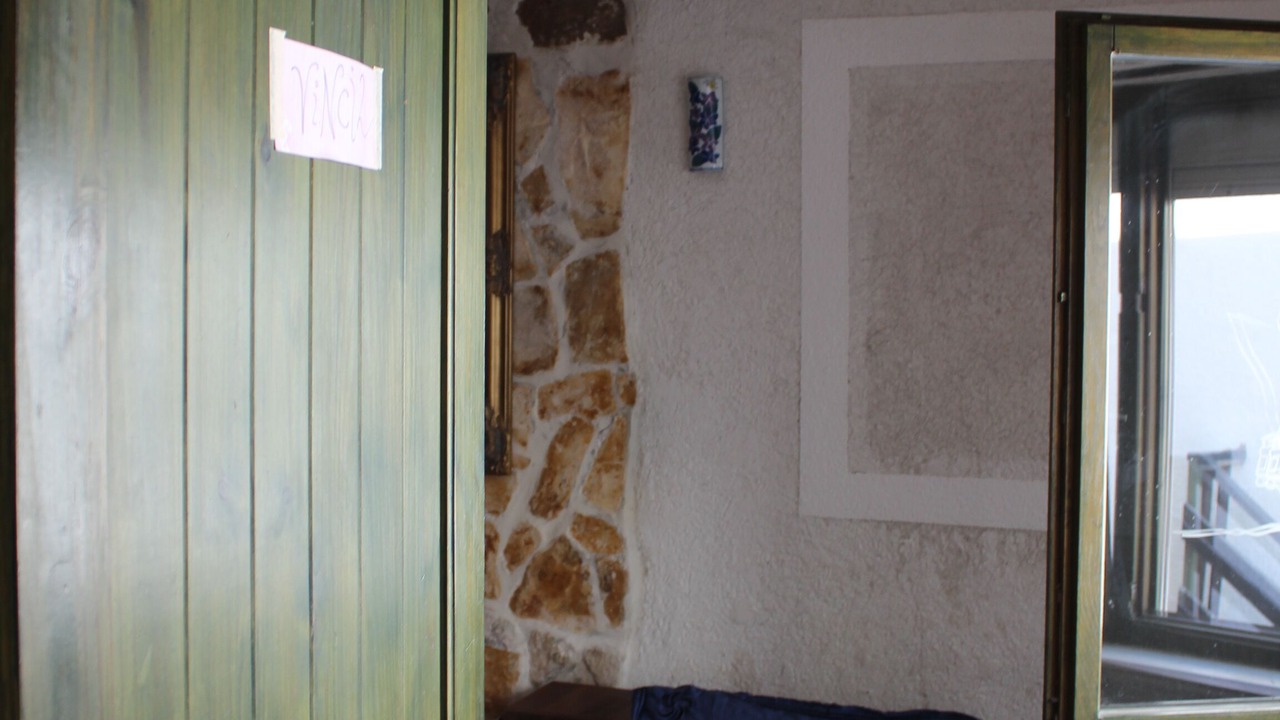 Photo of Bedroom in Betina