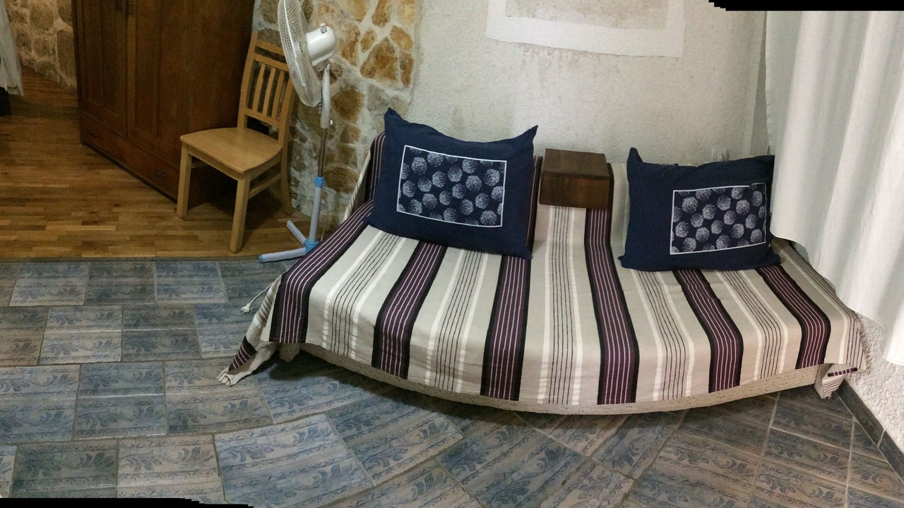 Photo of Bedroom in Betina