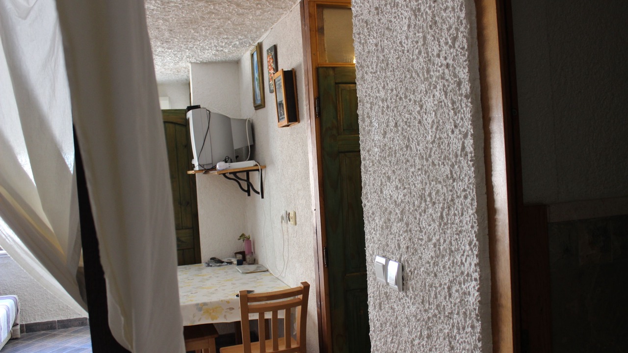 Photo of Bedroom in Betina