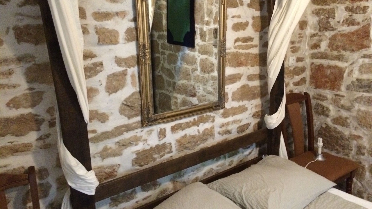 Photo of Bedroom in Betina