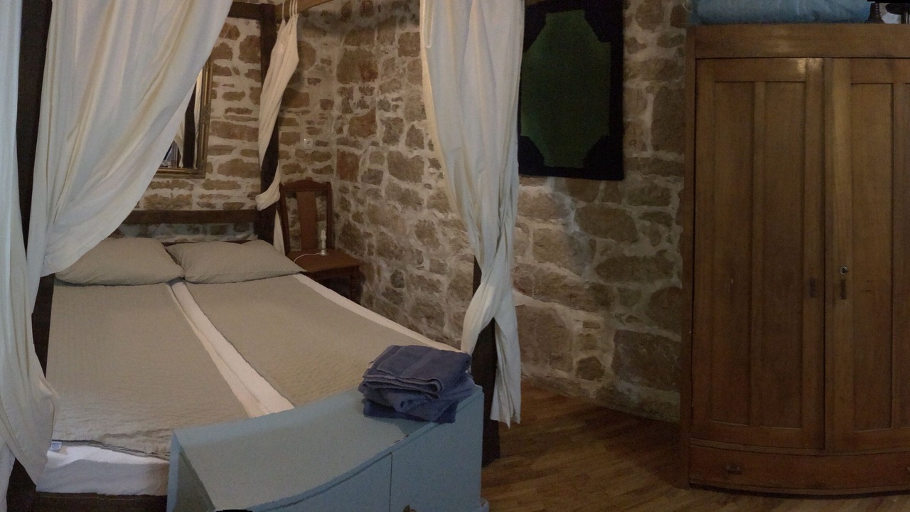 Photo of Bedroom in Betina