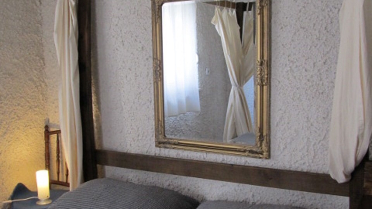 Photo of Bedroom in Betina