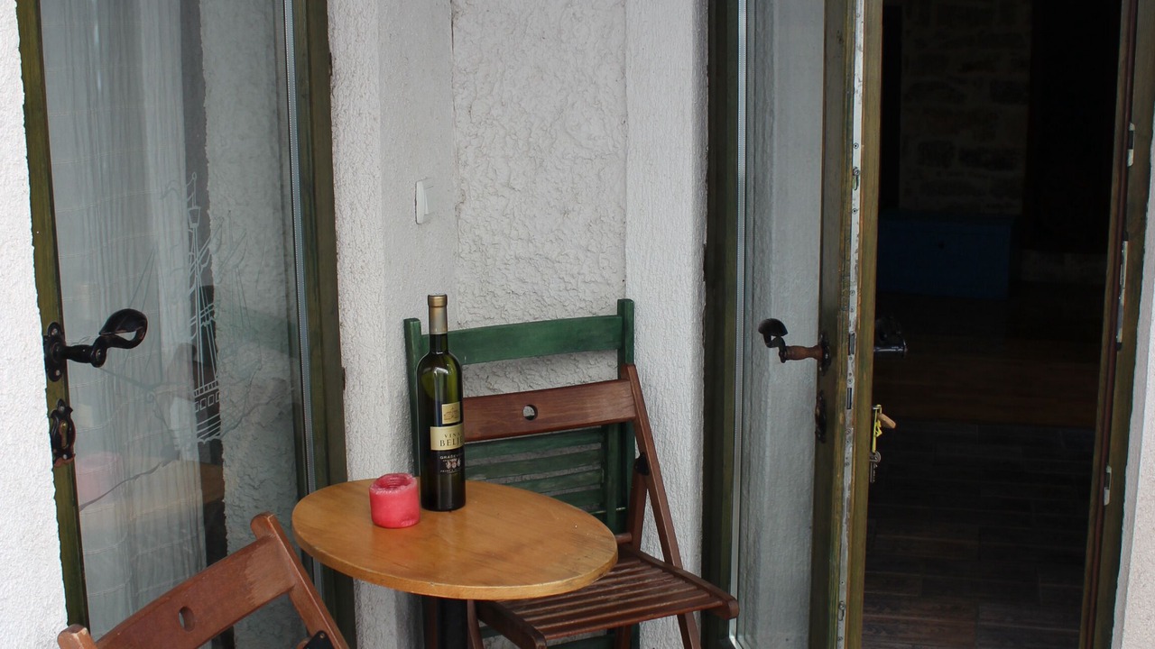 Photo of Outdoor in Betina