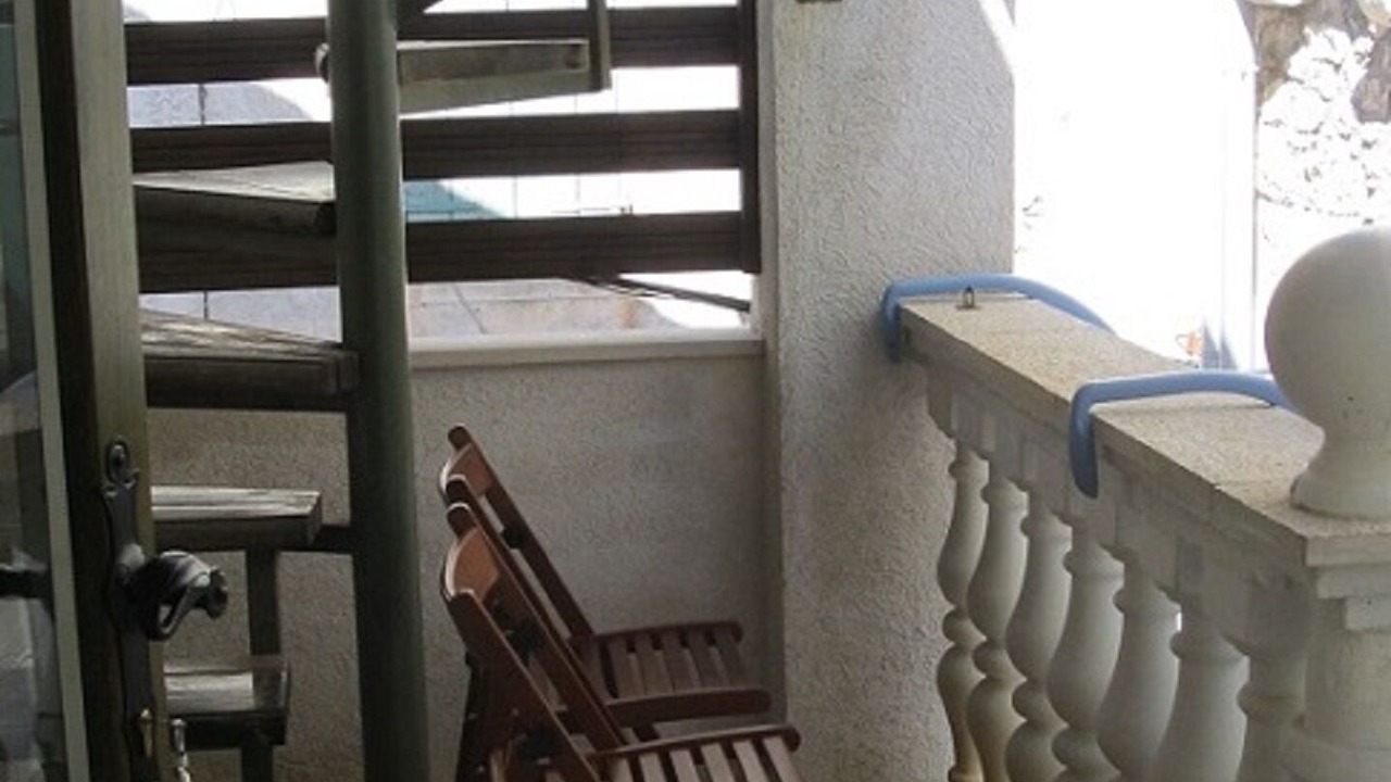 Photo of Outdoor in Betina