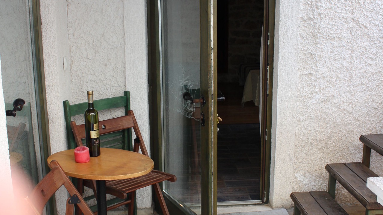 Photo of Outdoor in Betina