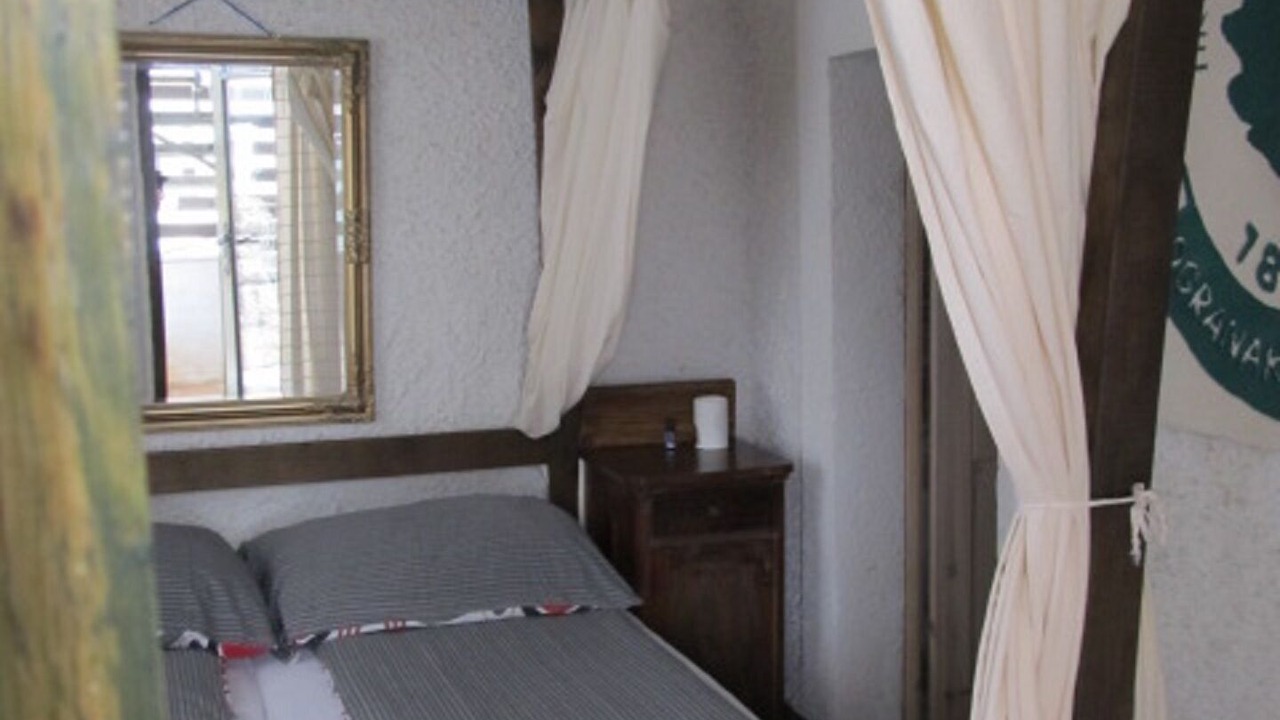 Photo of Bedroom in Betina