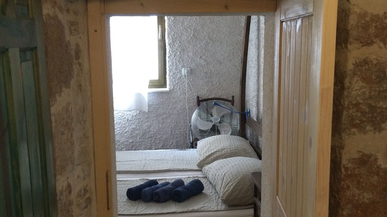 Photo of Bedroom in Betina