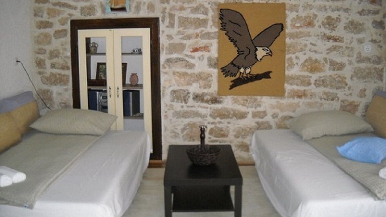 Photo of Bedroom in Betina