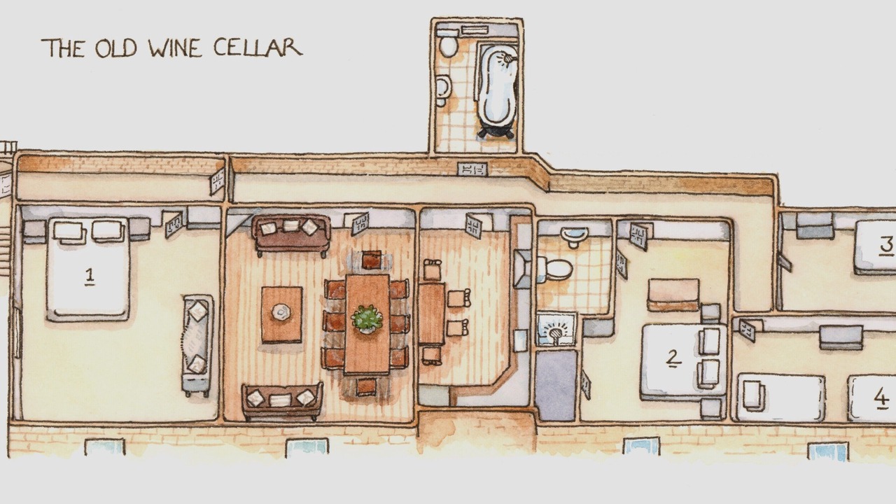 Photo of Others in Alfreton