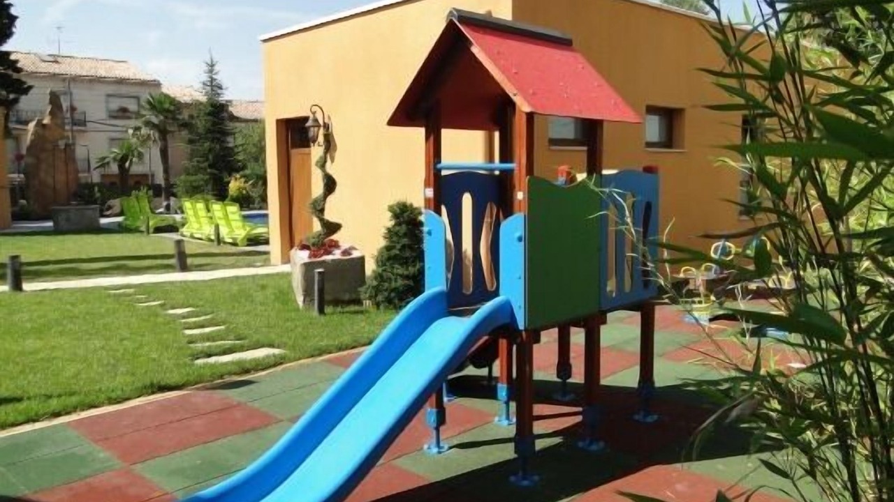 Photo of Others in Sant Ramon
