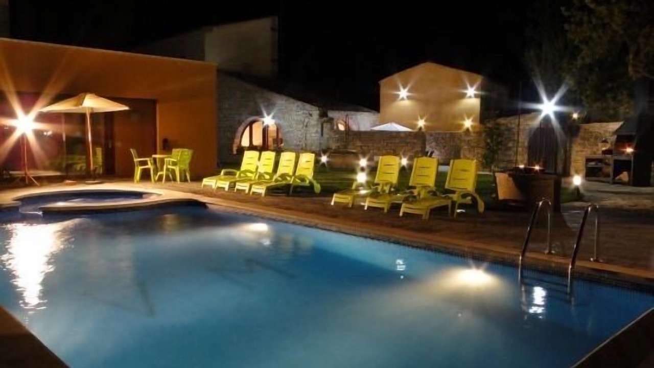 Photo of Outdoor in Sant Ramon