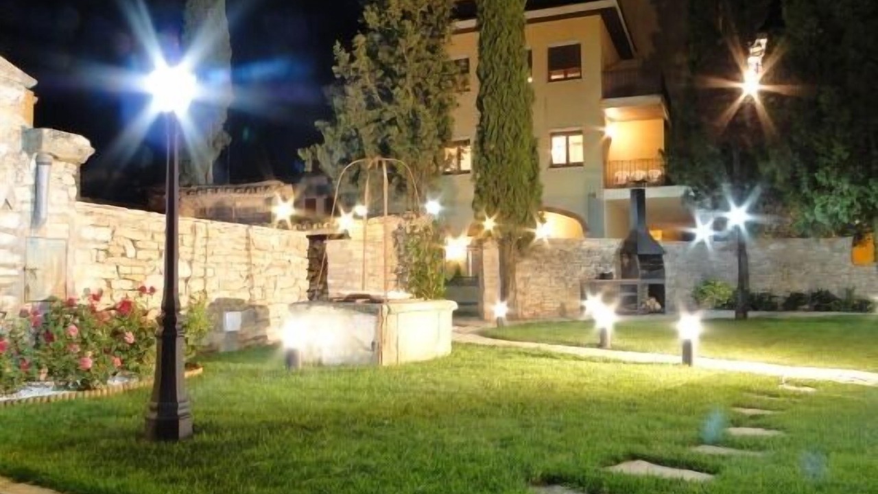 Photo of Outdoor in Sant Ramon