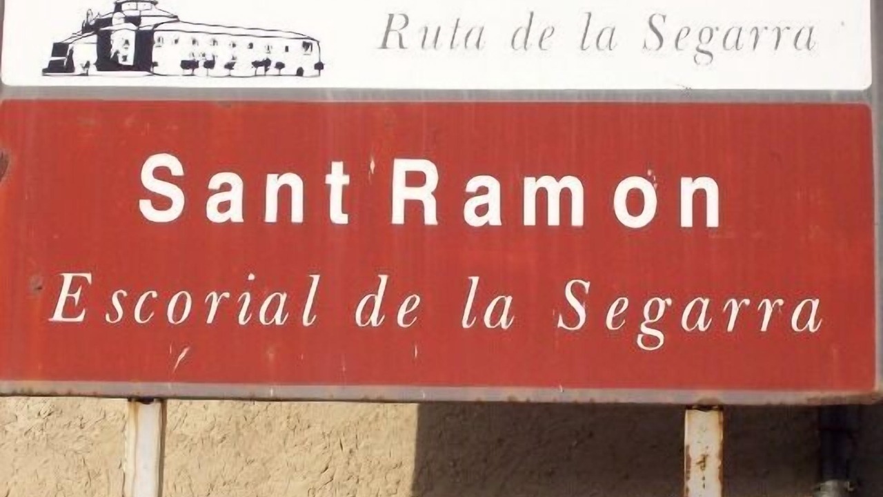 Photo of Outdoor in Sant Ramon