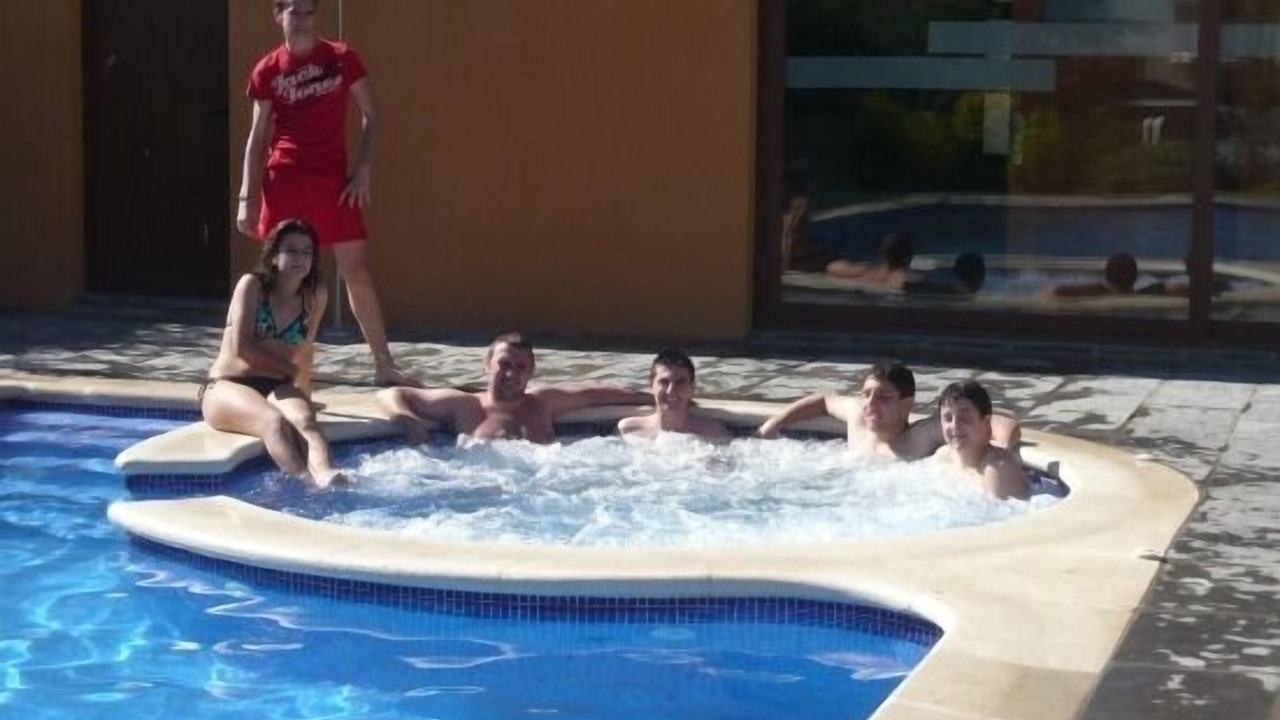 Photo of Outdoor in Sant Ramon