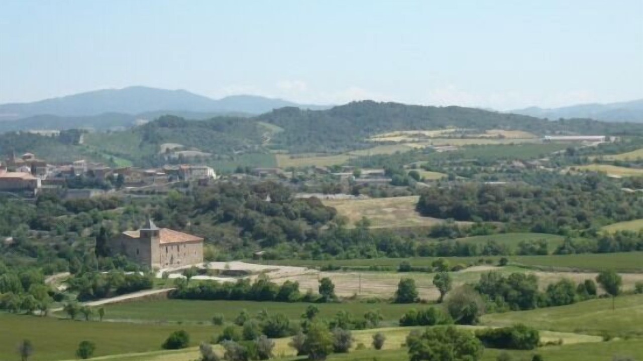 Photo of Others in Sant Ramon