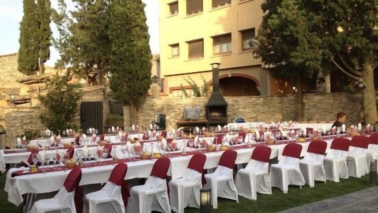 Photo of Outdoor in Sant Ramon