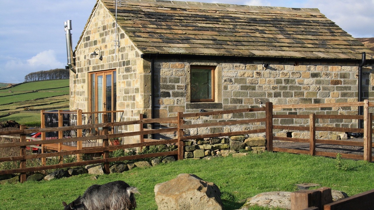 Photo of Others in Wadsworth