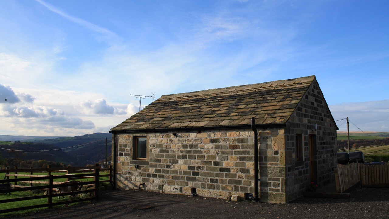 Photo of Others in Wadsworth