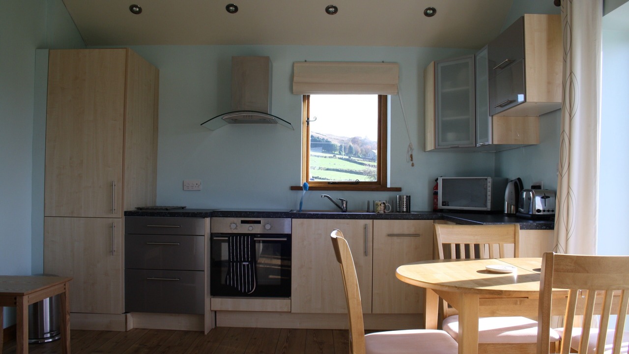 Photo of Others in Wadsworth