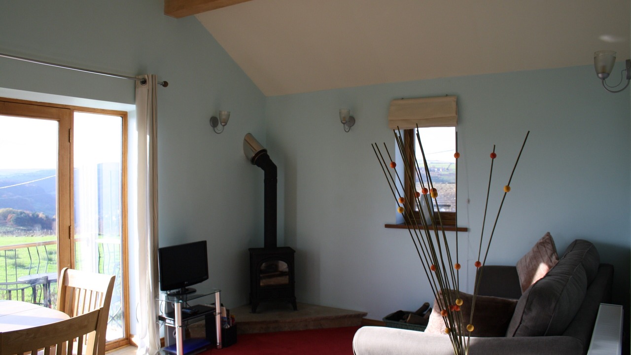 Photo of Others in Wadsworth