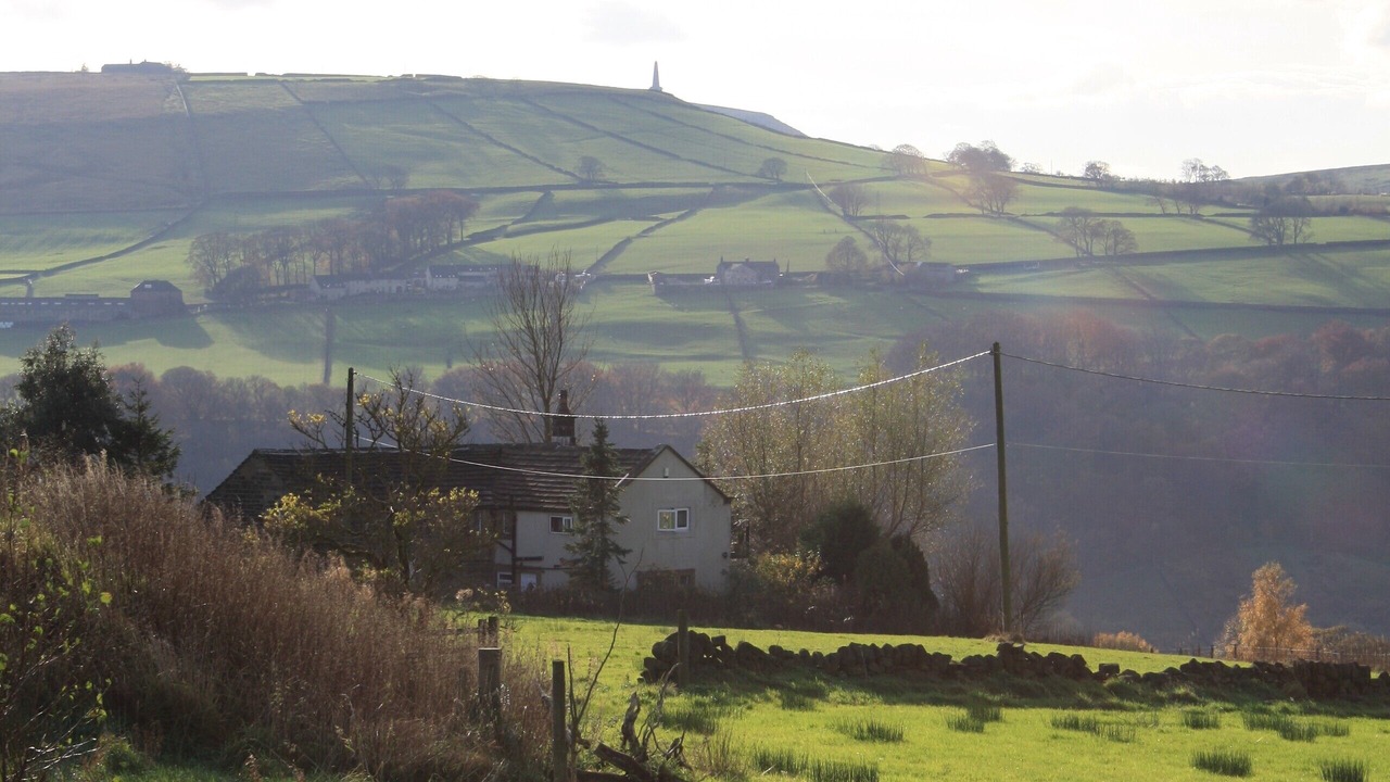 Photo of Others in Wadsworth