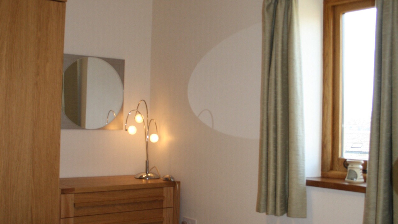 Photo of Others in Wadsworth