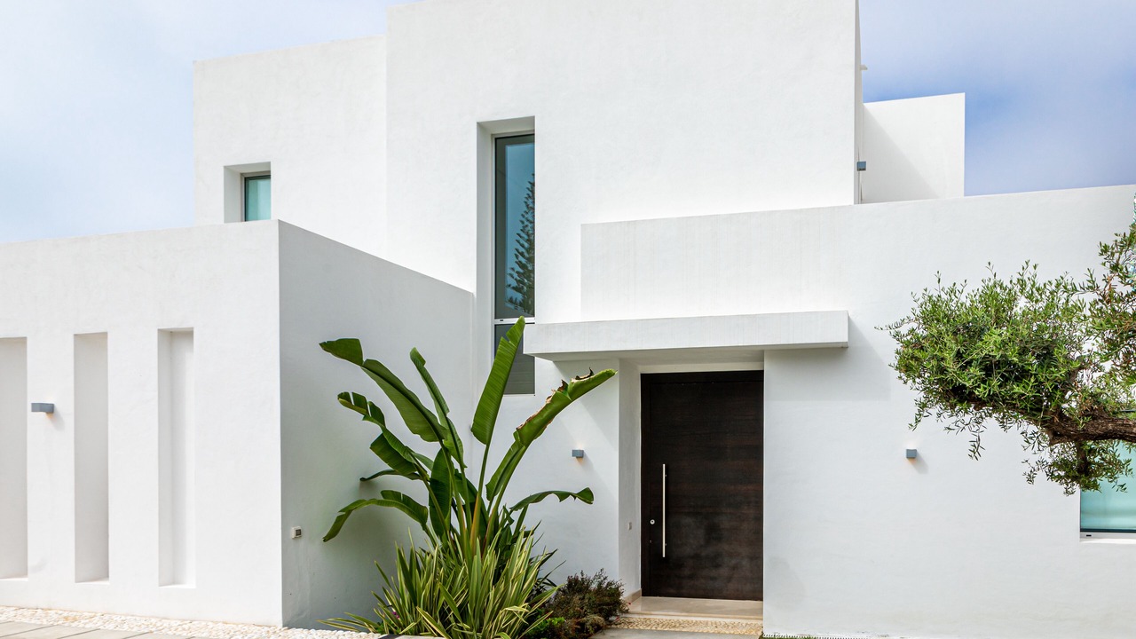 Photo of Outdoor in Marbella