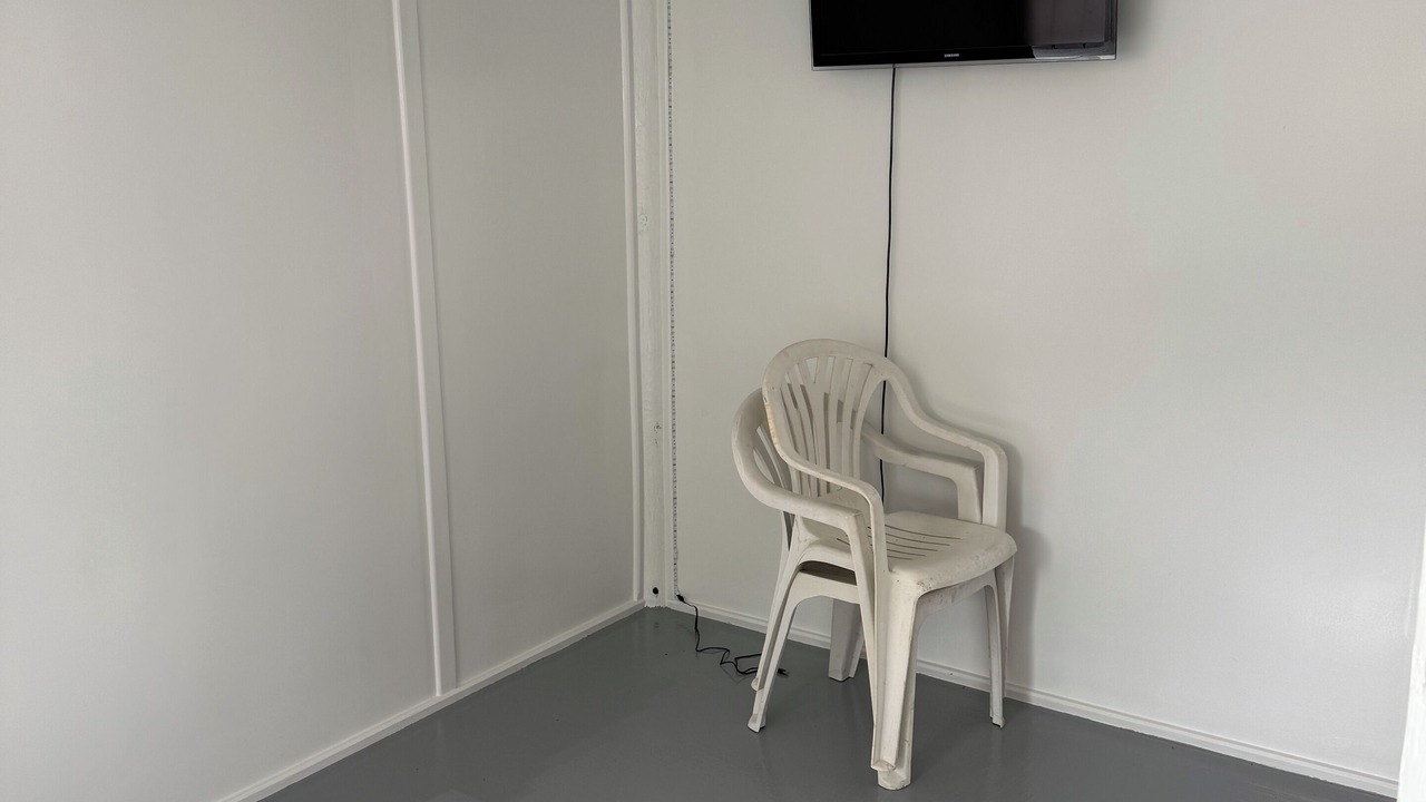 Photo of Others in Merita