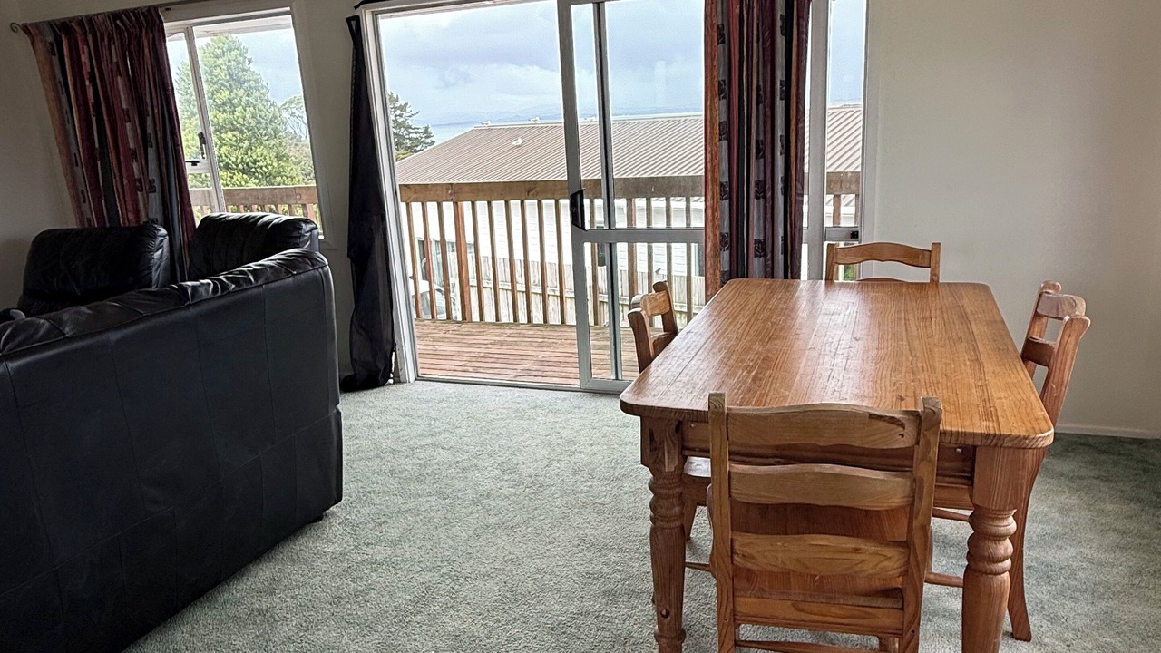 Photo of Livingroom in Merita