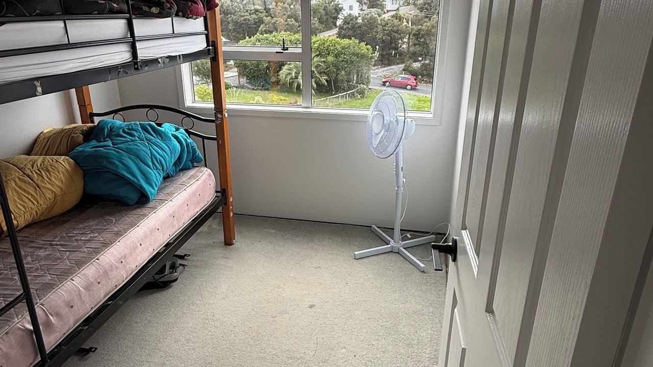 Photo of Bedroom in Merita