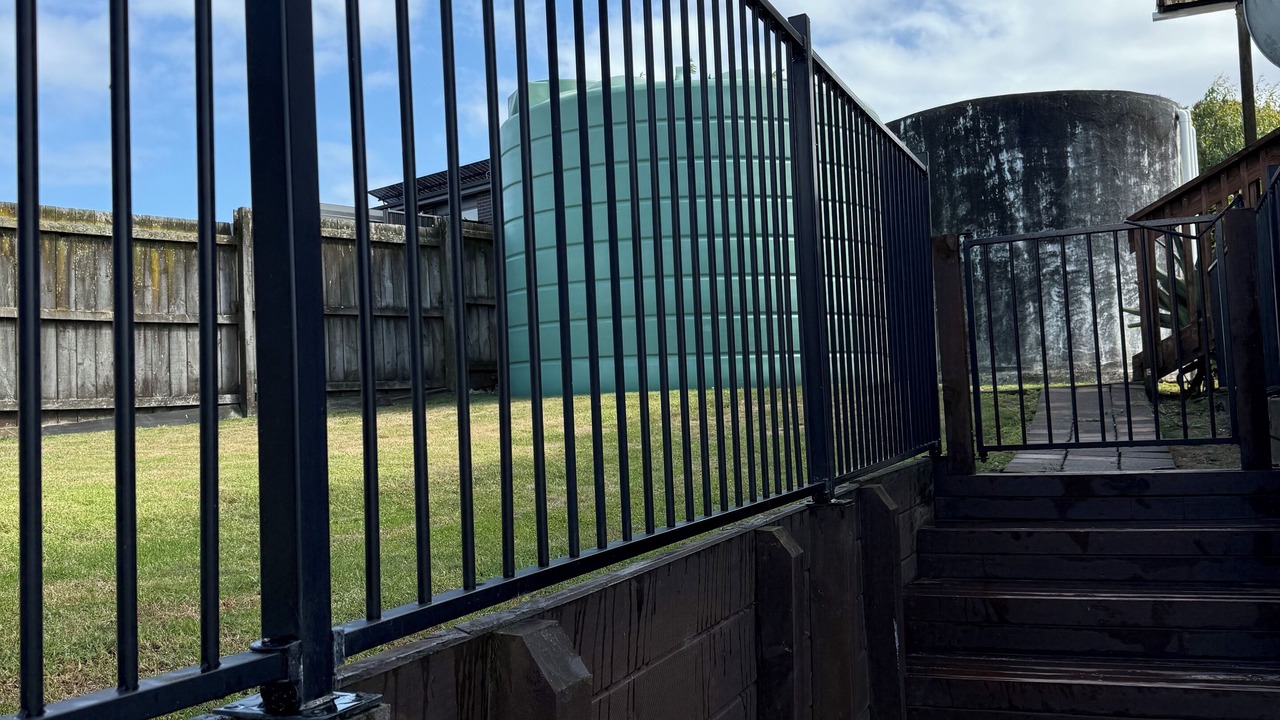 Photo of Outdoor in Merita