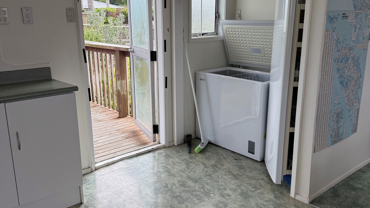 Photo of Others in Merita