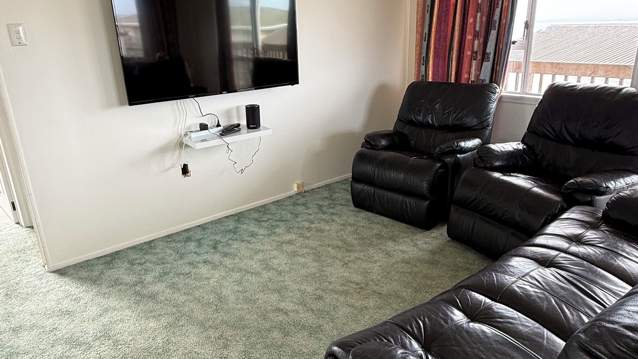 Photo of Livingroom in Merita