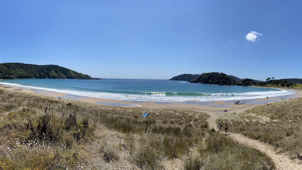 Photo of Others in Merita