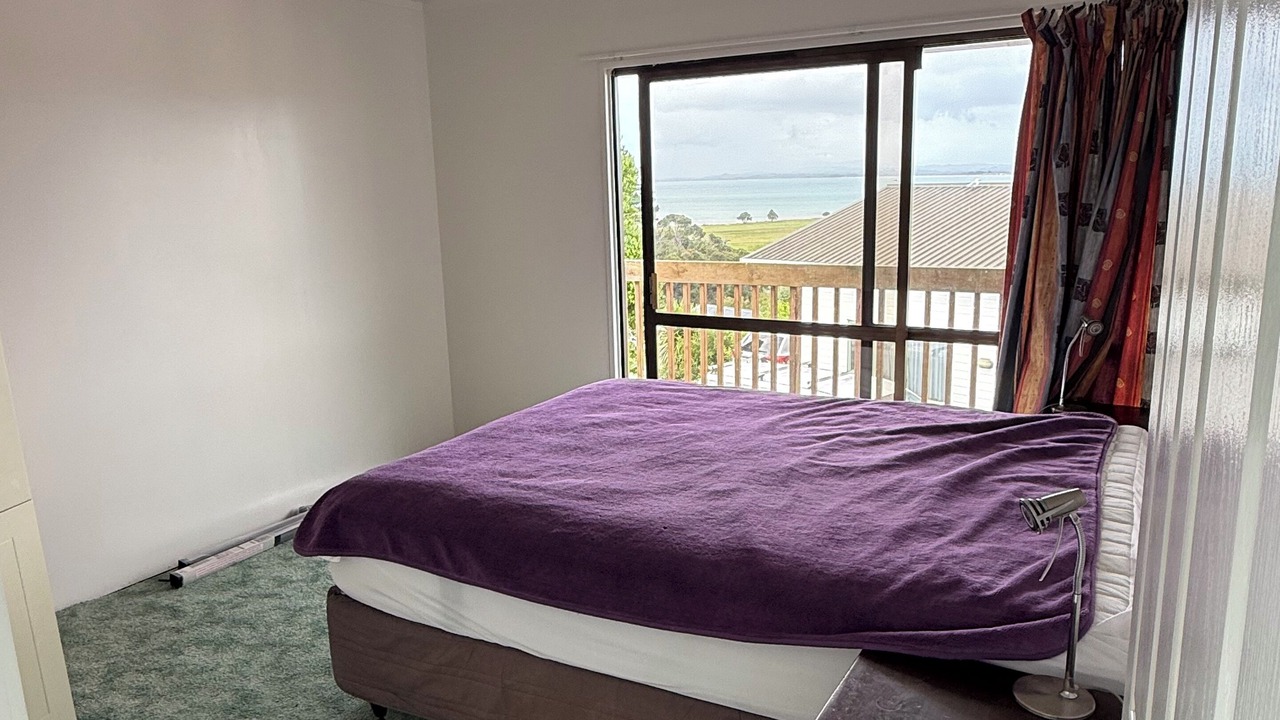 Photo of Bedroom in Merita