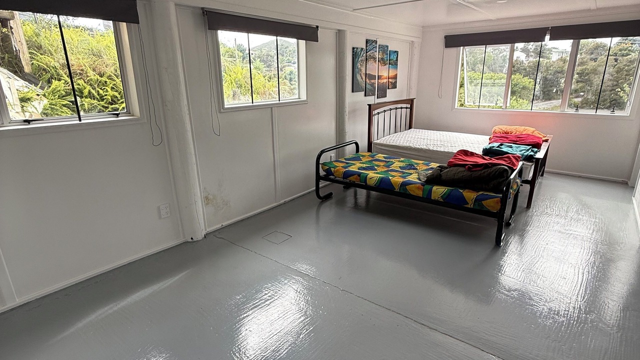 Photo of Others in Merita