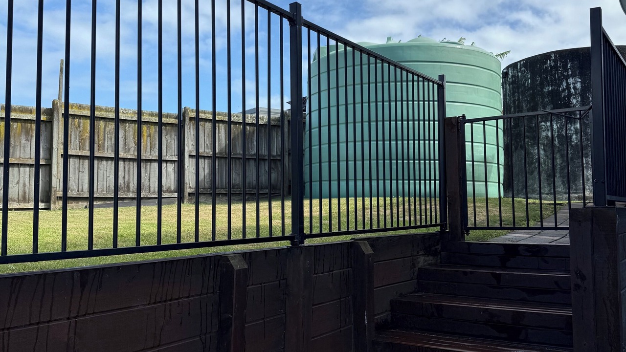 Photo of Outdoor in Merita