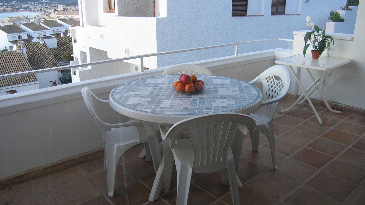 Photo of Others in Altea