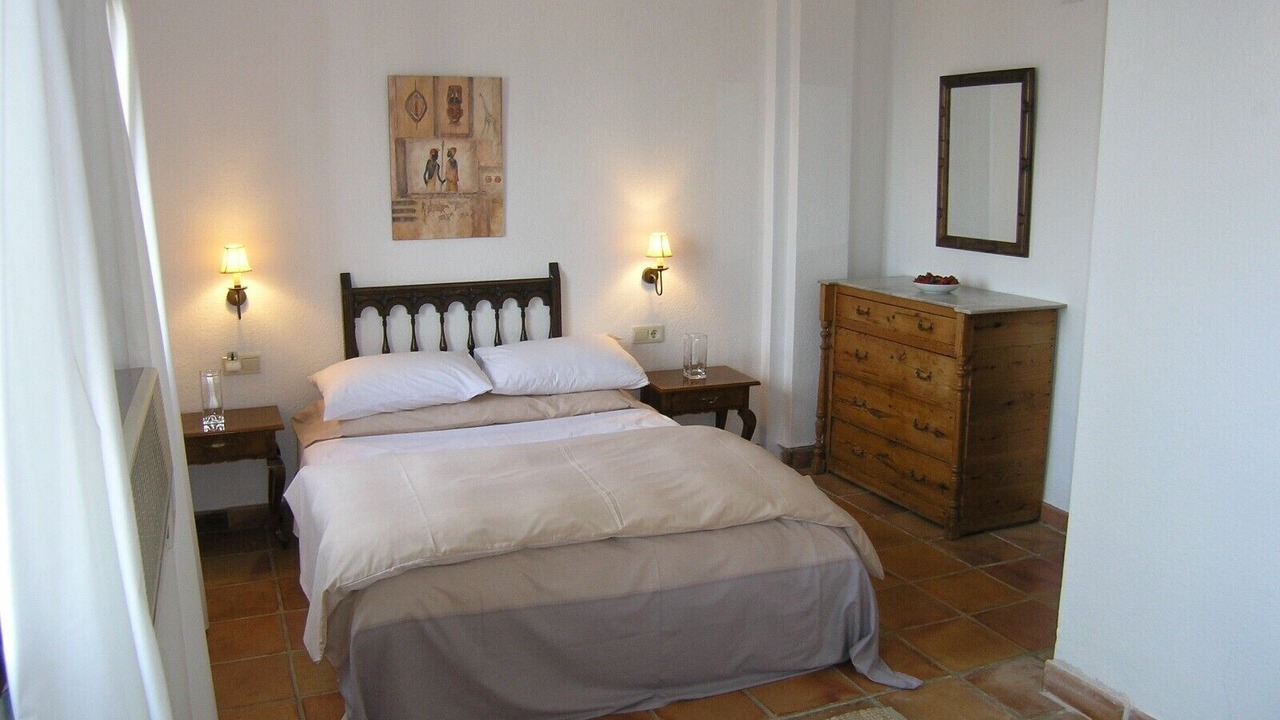 Photo of Others in Altea