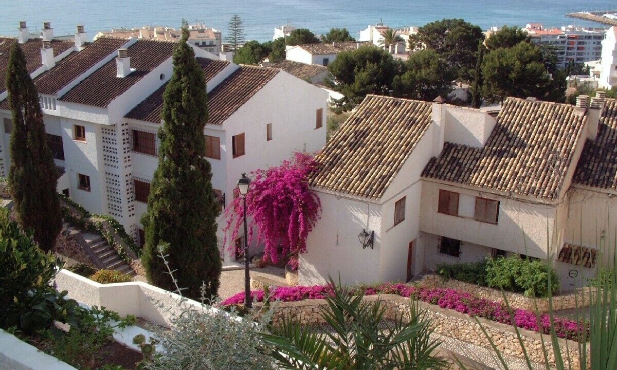 Photo of Others in Altea