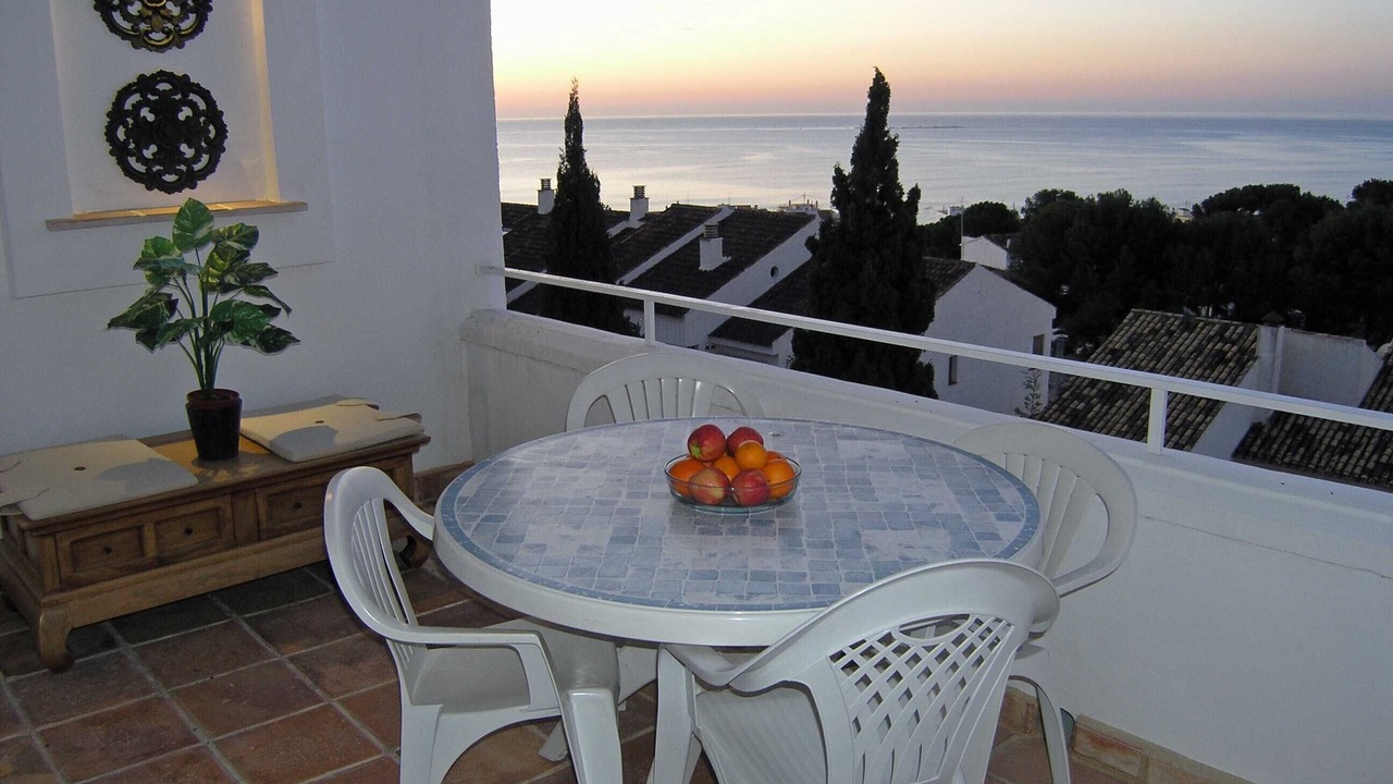 Photo of Others in Altea