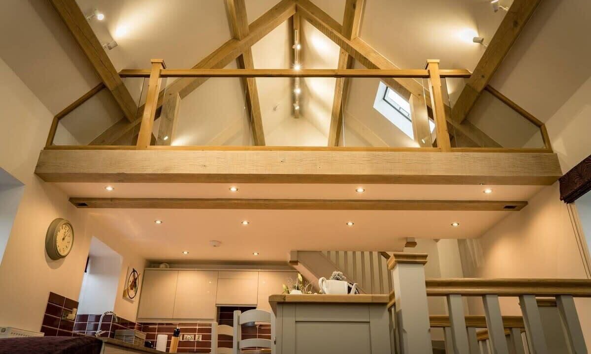 Photo of Others in Cross