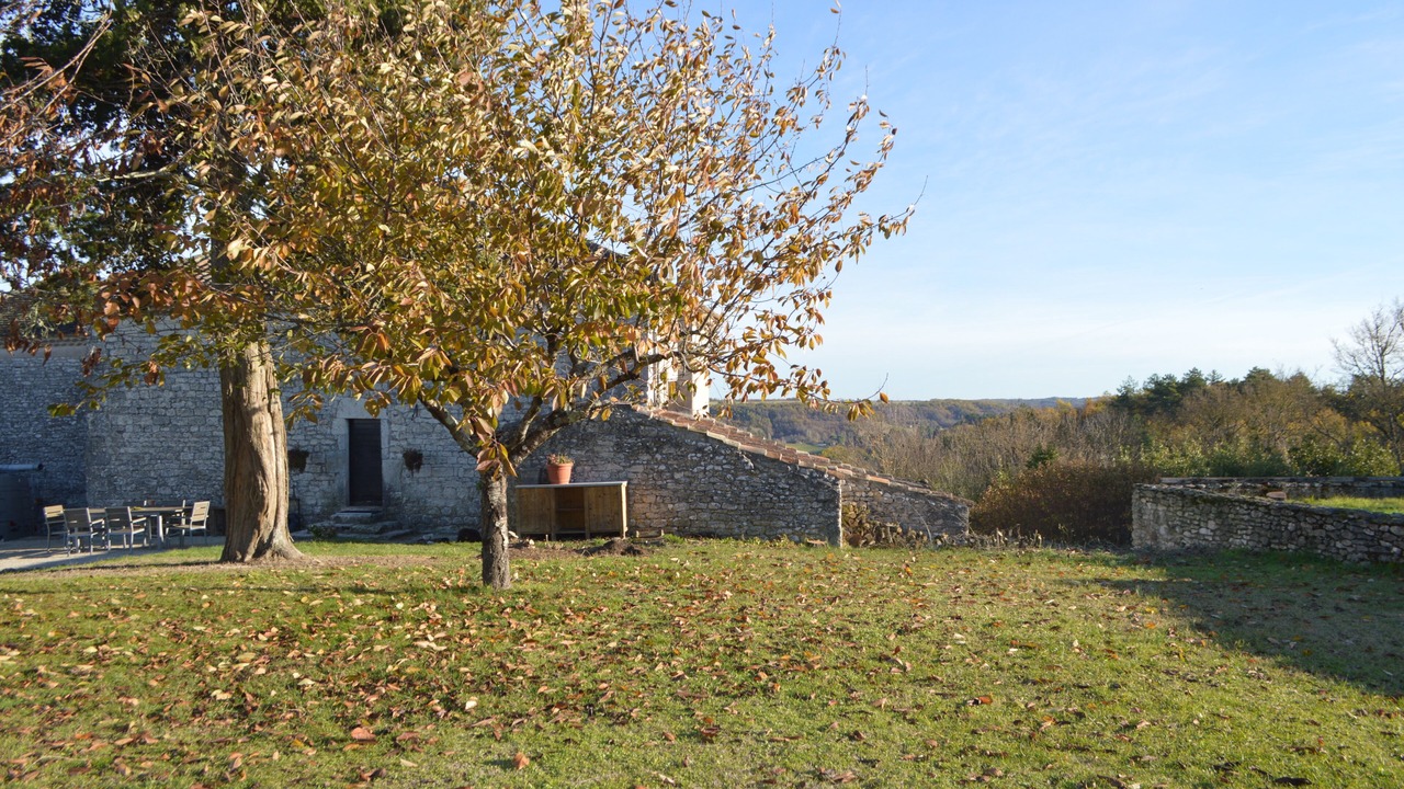 Photo of Outdoor in Bouloc
