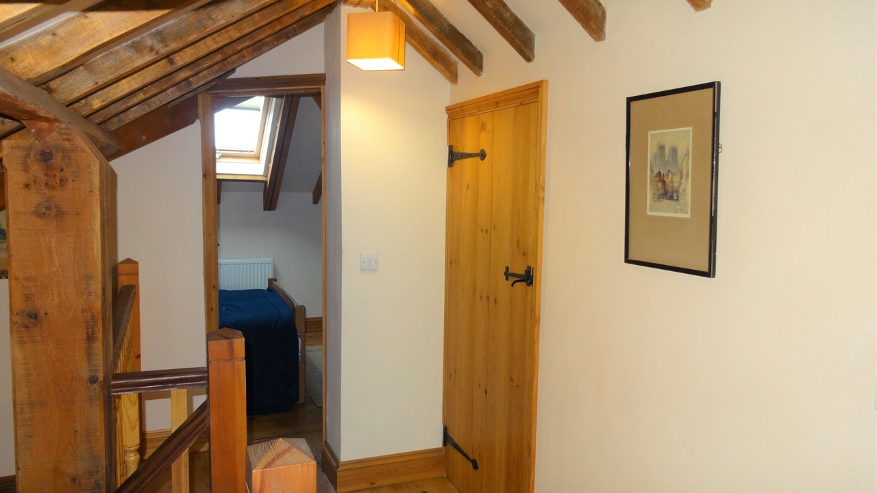 Photo of Others in Forncett