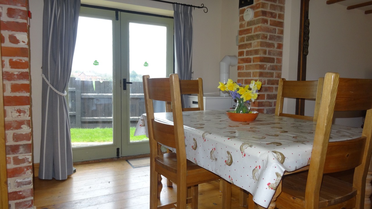 Photo of Others in Forncett