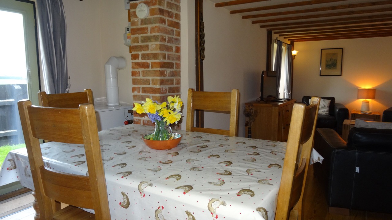 Photo of Others in Forncett