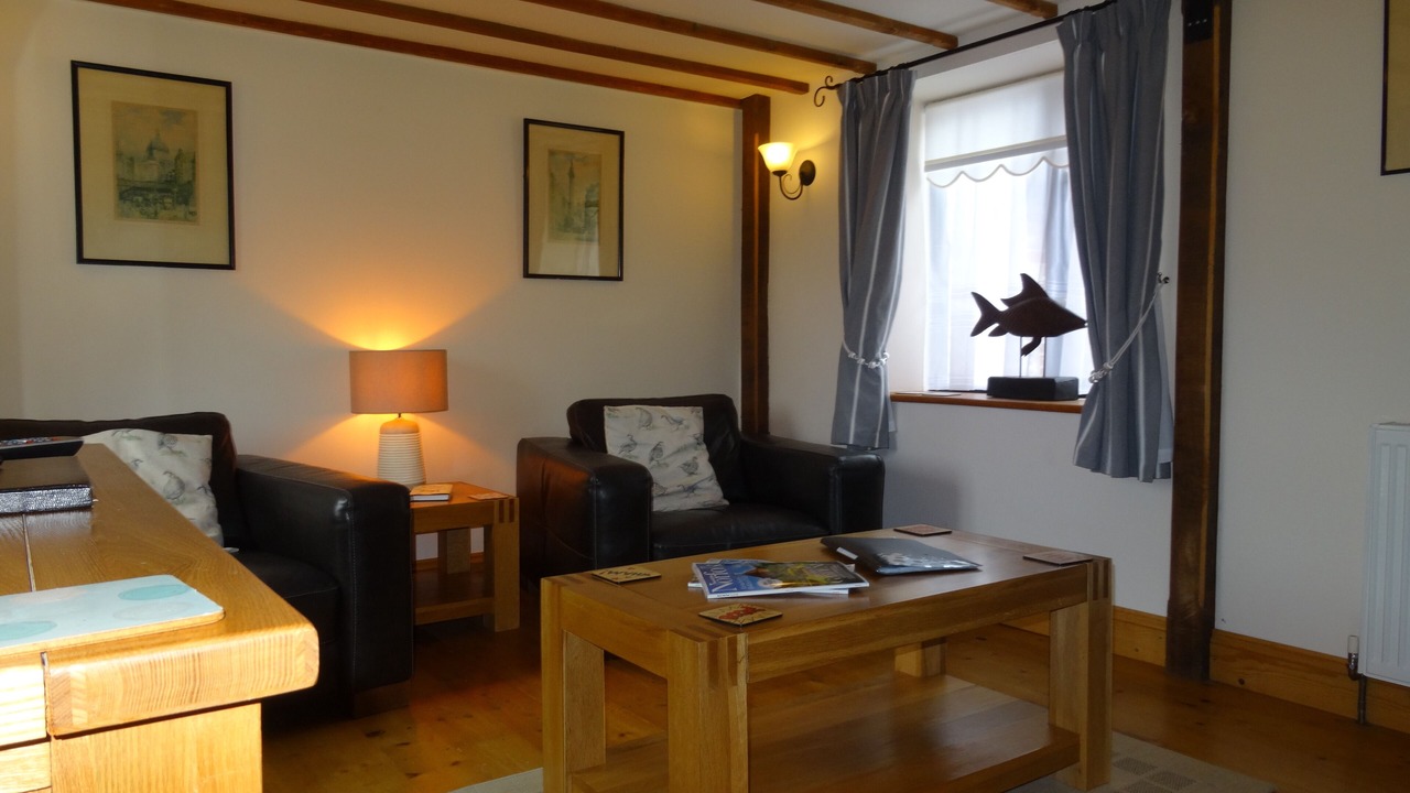 Photo of Others in Forncett