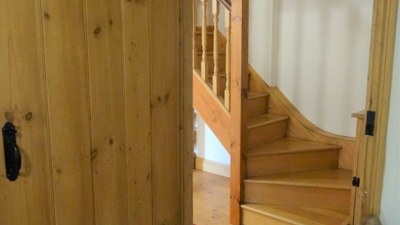 Photo of Others in Forncett