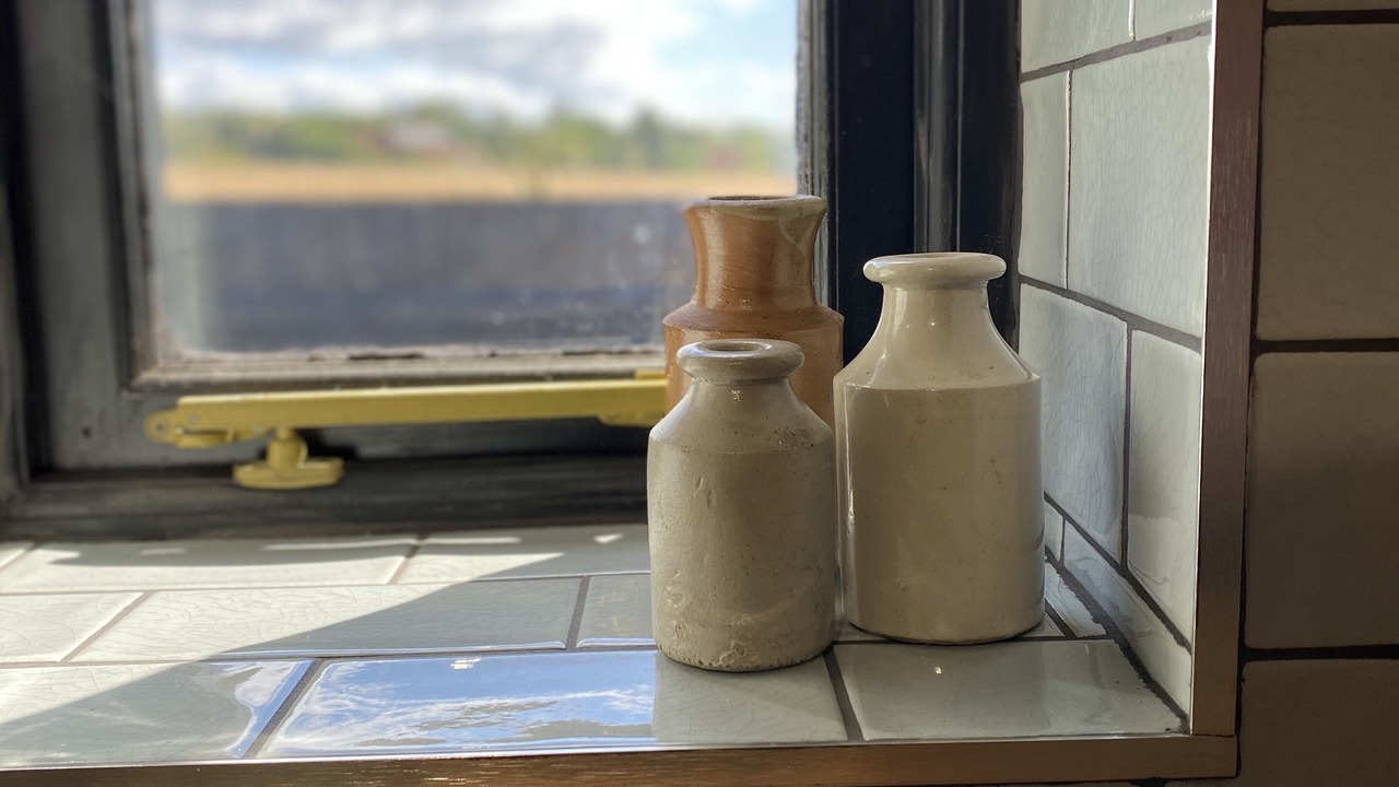 Photo of Others in Forncett