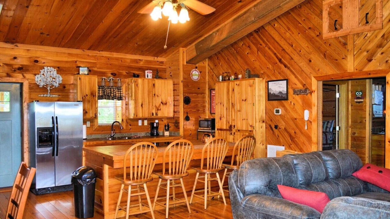 Photo of Others in Copperhill